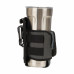 Suporte para bebidas Nite Ize TRAVELER DRINK HOLSTER TRA-09-R3 